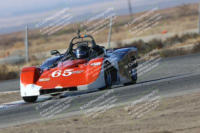 media/Nov-17-2024-CalClub SCCA (Sun) [[5252d9c58e]]/Group 5/Qual (Star Mazda Entrance)/